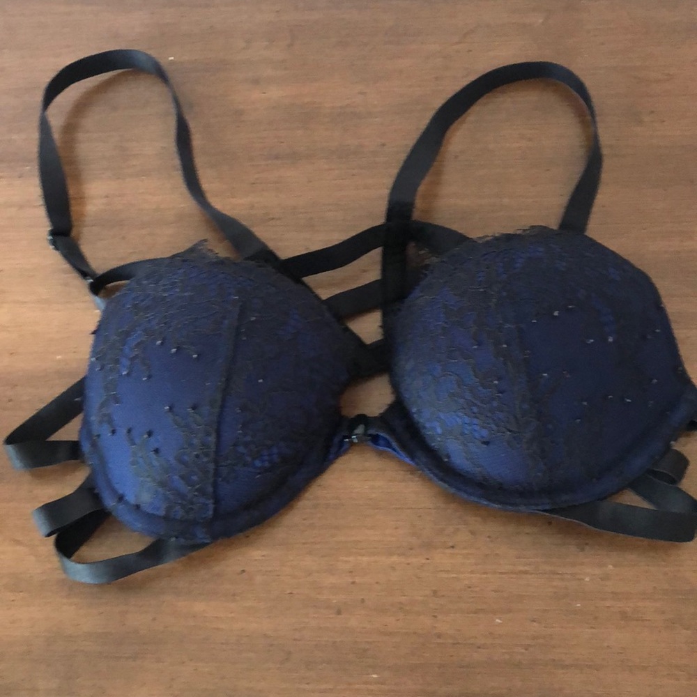 Victoria Secret Bra